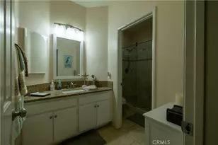 2343 Willowbrook Ln, Perris, CA 92571 - Photo 7