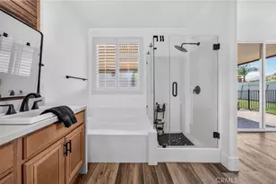 35670 Dulock Rd, Wildomar, CA 92595 - Photo 27