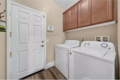 35670 Dulock Road, Wildomar, CA 92595 - Photo 19