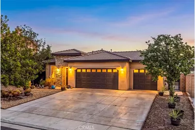 35670 Dulock Road, Wildomar, CA 92595 - Photo 1