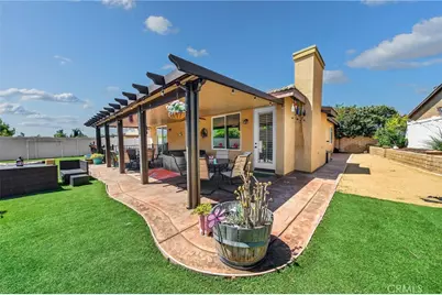 35670 Dulock Road, Wildomar, CA 92595 - Photo 29