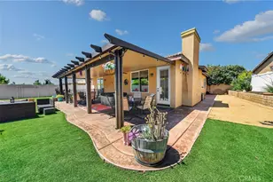 35670 Dulock Rd, Wildomar, CA 92595 - Photo 29