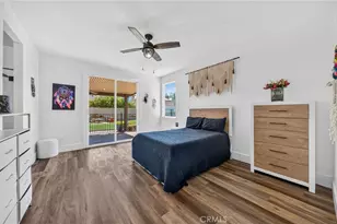 35670 Dulock Rd, Wildomar, CA 92595 - Photo 23