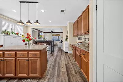 35670 Dulock Road, Wildomar, CA 92595 - Photo 11