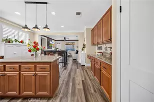 35670 Dulock Rd, Wildomar, CA 92595 - Photo 11