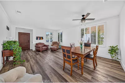 35670 Dulock Road, Wildomar, CA 92595 - Photo 9