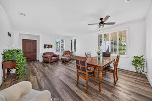 35670 Dulock Rd, Wildomar, CA 92595 - Photo 9
