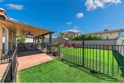 35670 Dulock Road, Wildomar, CA 92595 - Photo 31
