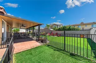 35670 Dulock Rd, Wildomar, CA 92595 - Photo 31