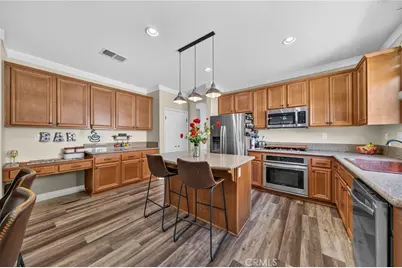 35670 Dulock Road, Wildomar, CA 92595 - Photo 3