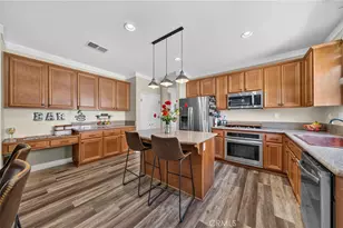 35670 Dulock Rd, Wildomar, CA 92595 - Photo 3