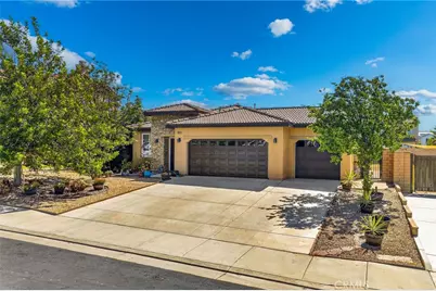 35670 Dulock Road, Wildomar, CA 92595 - Photo 7
