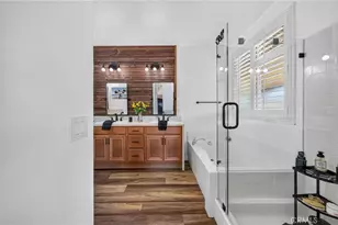 35670 Dulock Rd, Wildomar, CA 92595 - Photo 25