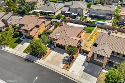 35670 Dulock Road, Wildomar, CA 92595 - Photo 33