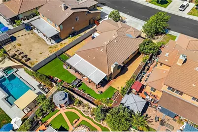 35670 Dulock Road, Wildomar, CA 92595 - Photo 35