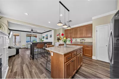 35670 Dulock Road, Wildomar, CA 92595 - Photo 15