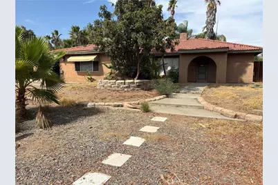 22338 Black Beauty Trail, Wildomar, CA 92595 - Photo 1