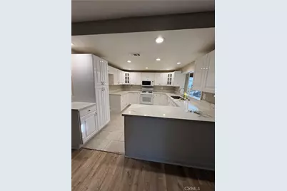 22388 Black Beauty Trail, Wildomar, CA 92595 - Photo 5