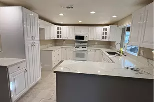22338 Black Beauty Trail, Wildomar, CA 92595 - Photo 5