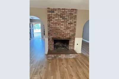 22388 Black Beauty Trail, Wildomar, CA 92595 - Photo 3