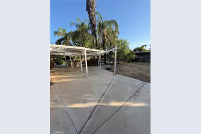 22388 Black Beauty Trail, Wildomar, CA 92595 - Photo 7