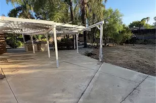 22338 Black Beauty Trail, Wildomar, CA 92595 - Photo 7