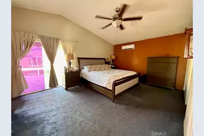 1705 Edgefield, Perris, CA 92571 - Photo 21