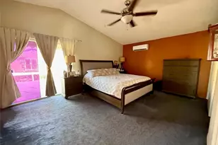 1705 Edgefield, Perris, CA 92571 - Photo 21