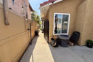 1705 Edgefield, Perris, CA 92571 - Photo 17