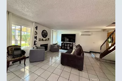 1705 Edgefield, Perris, CA 92571 - Photo 11
