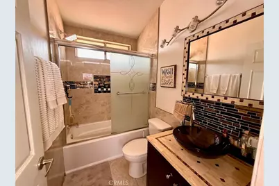 1705 Edgefield, Perris, CA 92571 - Photo 19