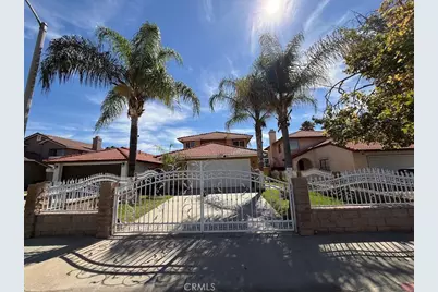 1705 Edgefield, Perris, CA 92571 - Photo 1