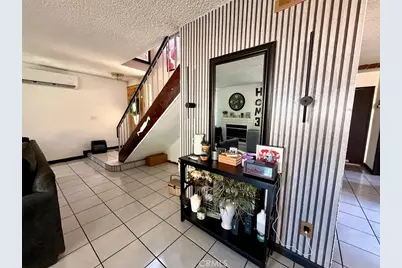 1705 Edgefield, Perris, CA 92571 - Photo 5