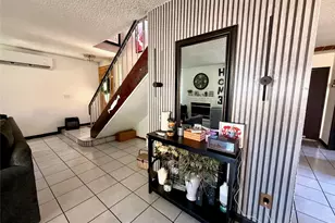 1705 Edgefield, Perris, CA 92571 - Photo 5