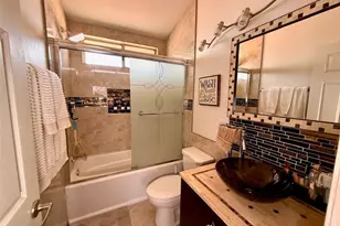1705 Edgefield, Perris, CA 92571 - Photo 19