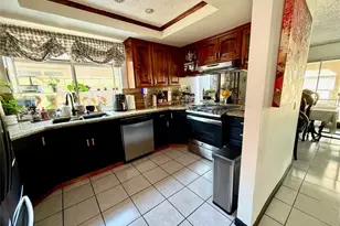 1705 Edgefield, Perris, CA 92571 - Photo 9