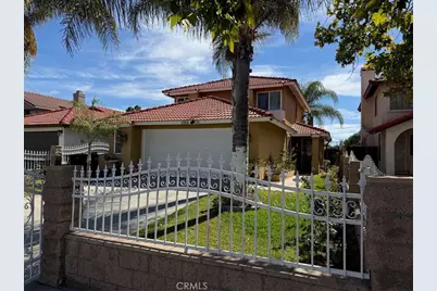 1705 Edgefield, Perris, CA 92571 - Photo 3