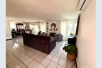 1705 Edgefield, Perris, CA 92571 - Photo 13
