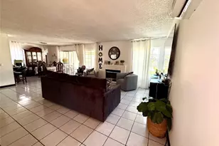 1705 Edgefield, Perris, CA 92571 - Photo 13