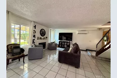 1705 Edgefield, Perris, CA 92571 - Photo 11
