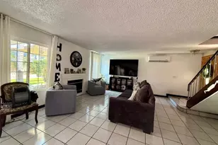 1705 Edgefield, Perris, CA 92571 - Photo 11