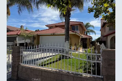1705 Edgefield, Perris, CA 92571 - Photo 3