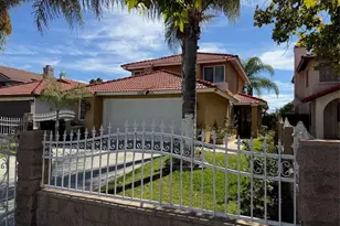 1705 Edgefield, Perris, CA 92571 - Photo 3