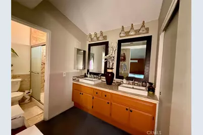 1705 Edgefield, Perris, CA 92571 - Photo 23