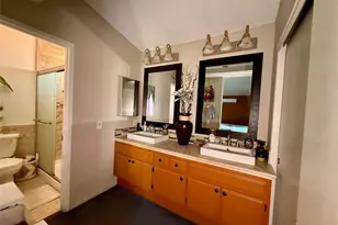 1705 Edgefield, Perris, CA 92571 - Photo 23