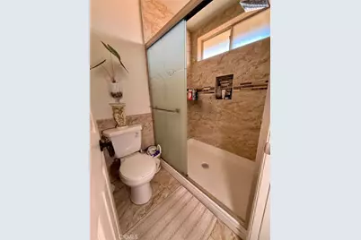 1705 Edgefield, Perris, CA 92571 - Photo 25