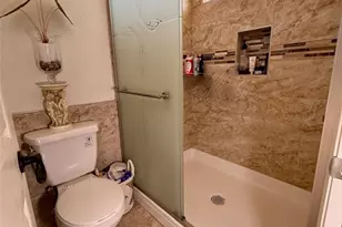 1705 Edgefield, Perris, CA 92571 - Photo 25