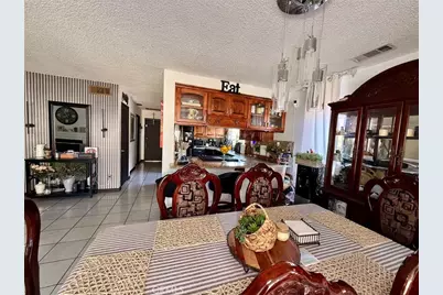 1705 Edgefield, Perris, CA 92571 - Photo 7