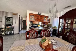 1705 Edgefield, Perris, CA 92571 - Photo 7