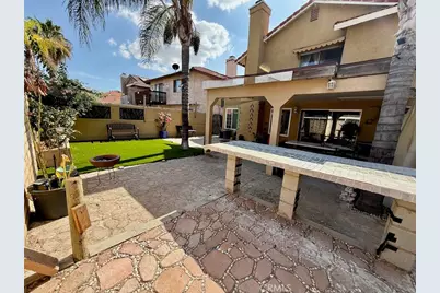 1705 Edgefield, Perris, CA 92571 - Photo 15
